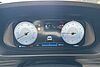 Hyundai I20 1.0T GDi Premium 5dr DCT White