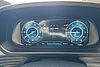 Hyundai I20 1.0T GDi Premium 5dr DCT White