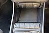 Hyundai I20 1.0T GDi Premium 5dr DCT White