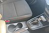 Hyundai I20 1.0T GDi Premium 5dr DCT White