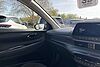 Hyundai I20 1.0T GDi Premium 5dr DCT White