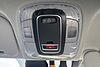 Hyundai I20 1.0T GDi Premium 5dr DCT White