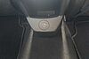 Hyundai I20 1.0T GDi Premium 5dr DCT White