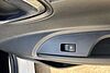 Hyundai I20 1.0T GDi Premium 5dr DCT White