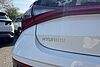 Hyundai I20 1.0T GDi Premium 5dr DCT White
