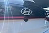 Hyundai I20 1.0T GDi Premium 5dr DCT White