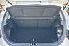 Hyundai I20 1.0T GDi Premium 5dr DCT White