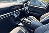 Hyundai TUCSON 1.6T Hybrid Ultimate 5dr Auto Green