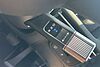 Hyundai TUCSON 1.6T Hybrid Ultimate 5dr Auto Green