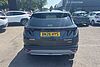 Hyundai TUCSON 1.6T Hybrid Ultimate 5dr Auto Green