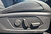 Hyundai TUCSON 1.6T Hybrid Ultimate 5dr Auto Green