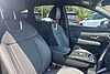 Hyundai TUCSON 1.6T Hybrid Ultimate 5dr Auto Green