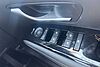 Hyundai TUCSON 1.6T Hybrid Ultimate 5dr Auto Green