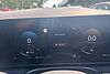 Hyundai TUCSON 1.6T Hybrid Ultimate 5dr Auto Green