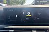 Hyundai TUCSON 1.6T Hybrid Ultimate 5dr Auto Green
