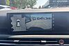Hyundai TUCSON 1.6T Hybrid Ultimate 5dr Auto Green