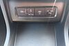 Hyundai TUCSON 1.6T Hybrid Ultimate 5dr Auto Green