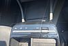 Hyundai TUCSON 1.6T Hybrid Ultimate 5dr Auto Green