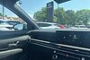 Hyundai TUCSON 1.6T Hybrid Ultimate 5dr Auto Green