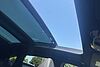 Hyundai TUCSON 1.6T Hybrid Ultimate 5dr Auto Green