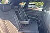 Hyundai TUCSON 1.6T Hybrid Ultimate 5dr Auto Green