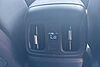 Hyundai TUCSON 1.6T Hybrid Ultimate 5dr Auto Green