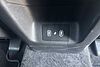 Hyundai TUCSON 1.6T Hybrid Ultimate 5dr Auto Green