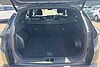 Hyundai TUCSON 1.6T Hybrid Ultimate 5dr Auto Green