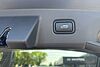 Hyundai TUCSON 1.6T Hybrid Ultimate 5dr Auto Green
