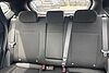 Hyundai KONA 1.6 Hybrid N Line 5dr DCT Black