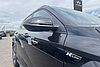 Hyundai KONA 1.6 Hybrid N Line 5dr DCT Black