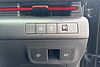 Hyundai KONA 1.6 Hybrid N Line 5dr DCT Black
