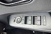 Hyundai KONA 1.6 Hybrid N Line 5dr DCT Black