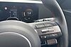 Hyundai KONA 1.6 Hybrid N Line 5dr DCT Black
