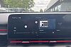 Hyundai KONA 1.6 Hybrid N Line 5dr DCT Black