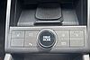Hyundai KONA 1.6 Hybrid N Line 5dr DCT Black
