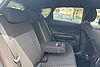 Hyundai KONA 1.6 Hybrid N Line 5dr DCT Black
