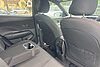 Hyundai KONA 1.6 Hybrid N Line 5dr DCT Black