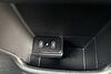 Hyundai KONA 1.6 Hybrid N Line 5dr DCT Black