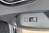 Hyundai KONA 1.6 Hybrid N Line 5dr DCT Black