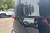 Hyundai KONA 1.6 Hybrid N Line 5dr DCT Black