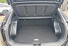 Hyundai KONA 1.6 Hybrid N Line 5dr DCT Black