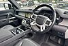 Land Rover DEFENDER 3.0 D250 SE 110 5dr Auto Blue