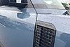 Land Rover DEFENDER 3.0 D250 SE 110 5dr Auto Blue