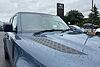 Land Rover DEFENDER 3.0 D250 SE 110 5dr Auto Blue