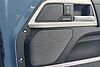 Land Rover DEFENDER 3.0 D250 SE 110 5dr Auto Blue