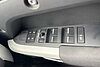 Land Rover DEFENDER 3.0 D250 SE 110 5dr Auto Blue