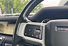 Land Rover DEFENDER 3.0 D250 SE 110 5dr Auto Blue