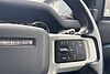 Land Rover DEFENDER 3.0 D250 SE 110 5dr Auto Blue