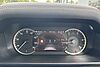 Land Rover DEFENDER 3.0 D250 SE 110 5dr Auto Blue